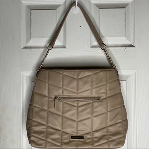 Large handbag lot 9 purses